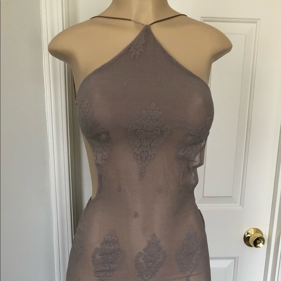 Victoria's Secret Other - Women’s lingerie